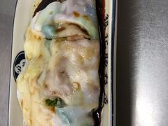 -银记肠粉店(北京路店)