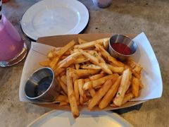 -Cooking Man(中懋天地店)