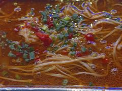 -路边边.炒菜烧烤.音乐餐厅(良乡长虹店)