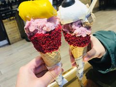 -VENCHI 闻绮(北京国贸商城店)