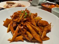 -苏帮袁Sue Cuisine(来福士店)