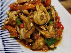 -紫滇源云南生态菜(丹凤街店)