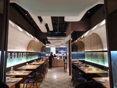 -金掌勺锅包肉(华润万象城店)