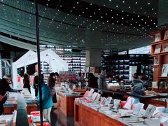 -PAGEONE(北京坊店)