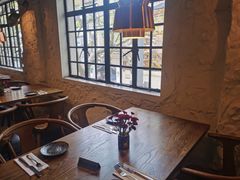 -Apollo·西班牙小酒馆(安福路店)
