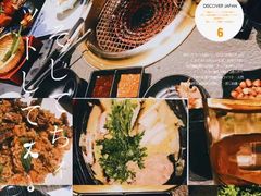 -山上下日本料理(万象城店)