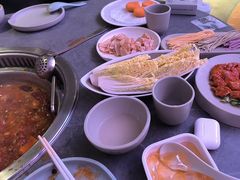 -故里和山·成都火锅(欢乐港湾店)