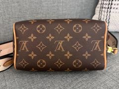 -奢收多·二手奢侈品回收中心(国际广场店)