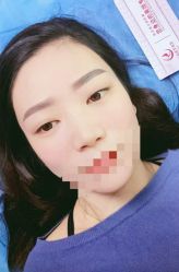 -韩美绣野生眉纹眉洗眉连锁店