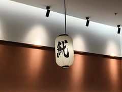 -沼津港精致料理·寿喜烧·烧鸟(青浦宝龙广场日料榜单店)