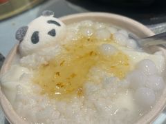 -眉州东坡(国贸店)