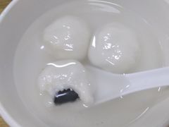 -祥记汤圆(东宝兴路店)