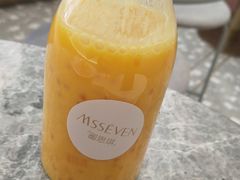 -蜜思琪蛋糕(民生路店)