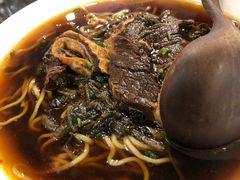 -厝内小眷村(天河南一路店)