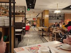 -虾饺妹·酒家(金碧店)