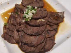 -白金汉爵大酒店·中餐厅(相城店)
