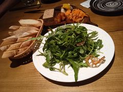 -妮妮酒馆Bistro Nini