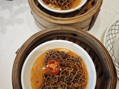 -观海海鲜(蛇口广场店)