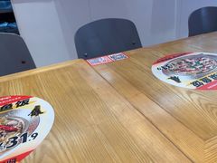 -福客·现熬鸡汤麻辣烫(天安云谷店)
