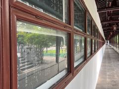 -苏州文庙(姑苏区)