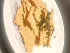 -紫金·越暨·三十年精致诸暨菜(滨江店)
