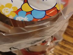 -蜜雪冰城(陆家嘴店)