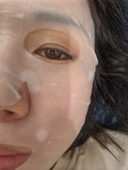 -和颜一美轻医美连锁