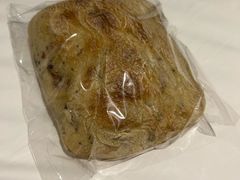 -稻田秋(怡美广场店)