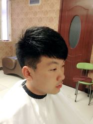 android_upload_pic-佑米造型