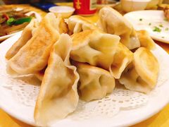 -莲花公园煎蟹(总店)