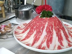 -阿杜打边炉(五江天街店)