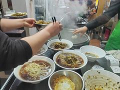 -柳湖茶坊(柳湖店)