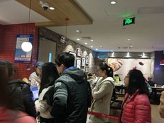 -85度C(苏州石路店)