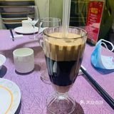 三杯鸡比较入味，藤椒鱼味道也不错