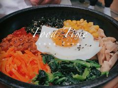 -米村拌饭(杭州国大城市广场店)