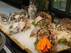 -一绪に寿喜烧(虹悦城店)