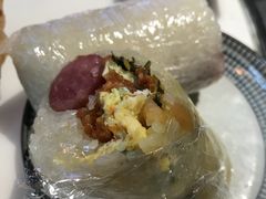 -桃园眷村(万象天地店)
