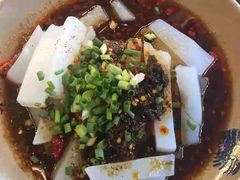 -老鼎万春卤菜(五代传承创始老店)