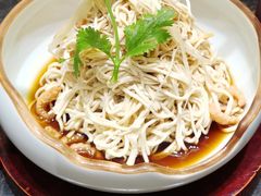 -童福兴·南京菜(老门东店)