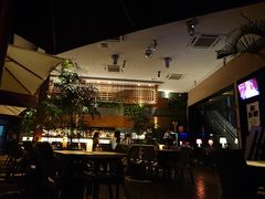 -巴别塔法餐舍(朝阳店)