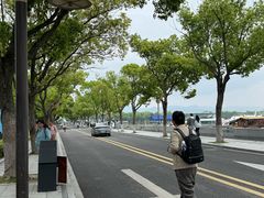 -晓琦农家菜馆·地道农家菜