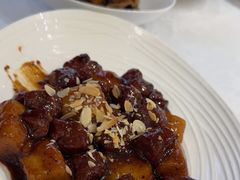 -品悦酒店(三林古镇店)