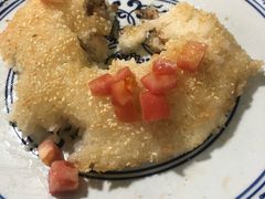 -徐鼎盛民间菜(城南家园店)
