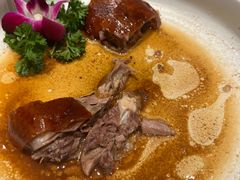 -大东海海鲜酒楼(渔人码头总店)