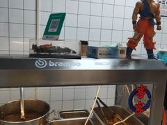 -山水肠粉(盐田店)