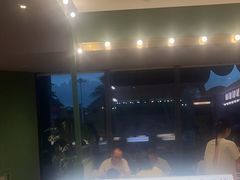 -椰小鸡·琼州糟粕醋·火锅(美兰缤纷城店)