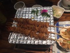 -萤初高端日料王(大寨路店)