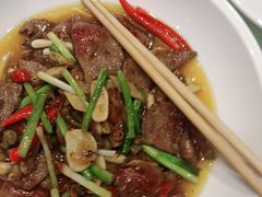 -大鸭梨烤鸭(石佛营店)