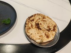 -钰园(水绘园店)