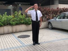 -南美元生态大酒店(海珠店)